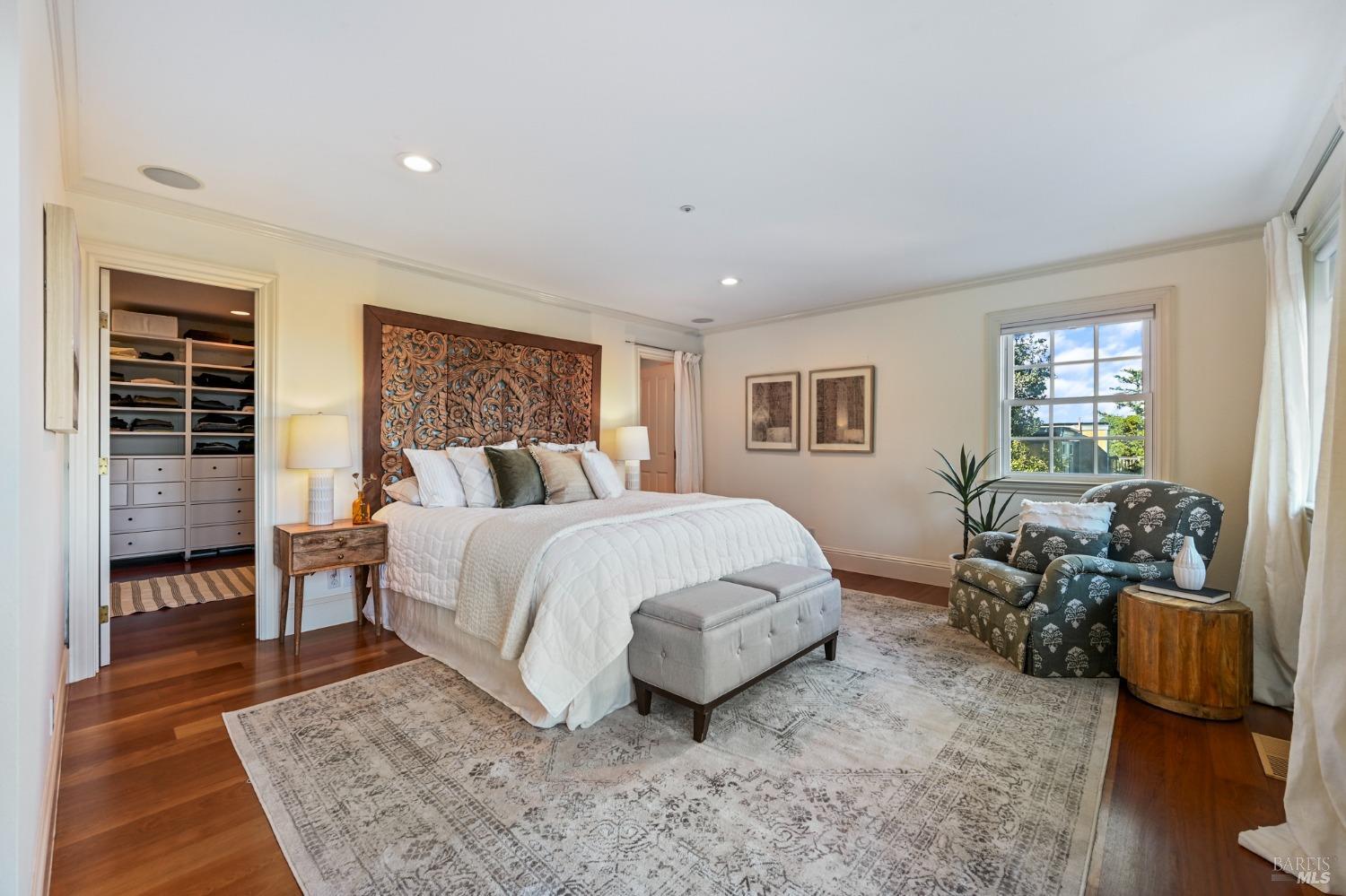 101 Ridge Road