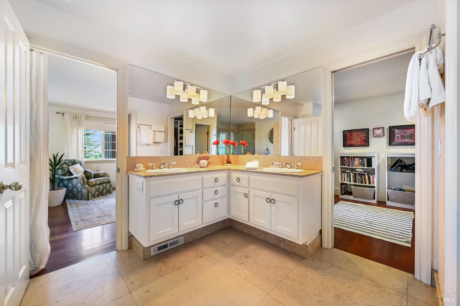 101 Ridge Road