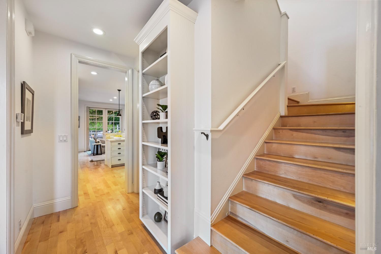 101 Ridge Road