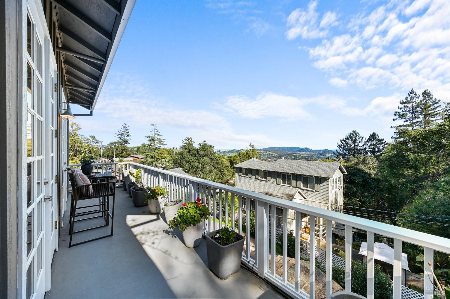 101 Ridge Road