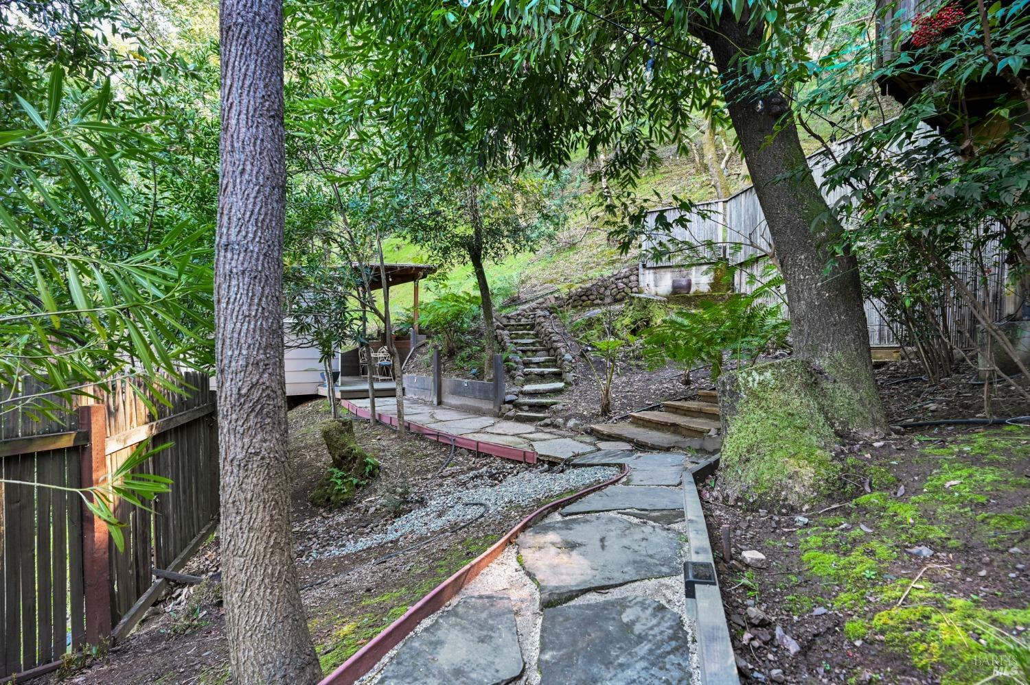 101 Ridge Road