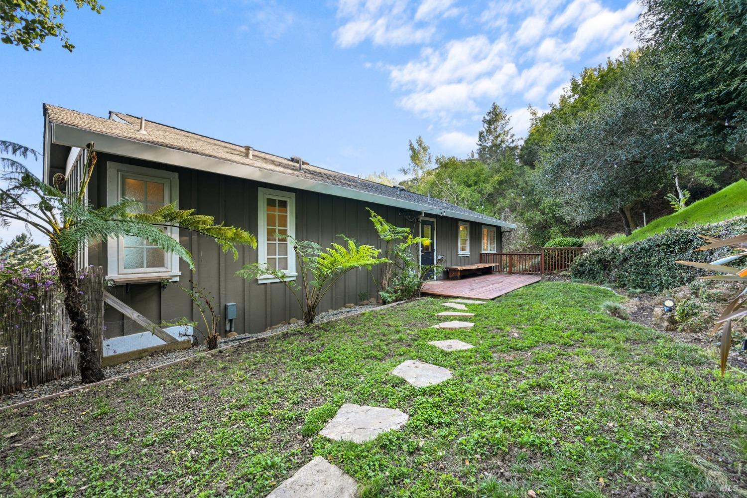 101 Ridge Road