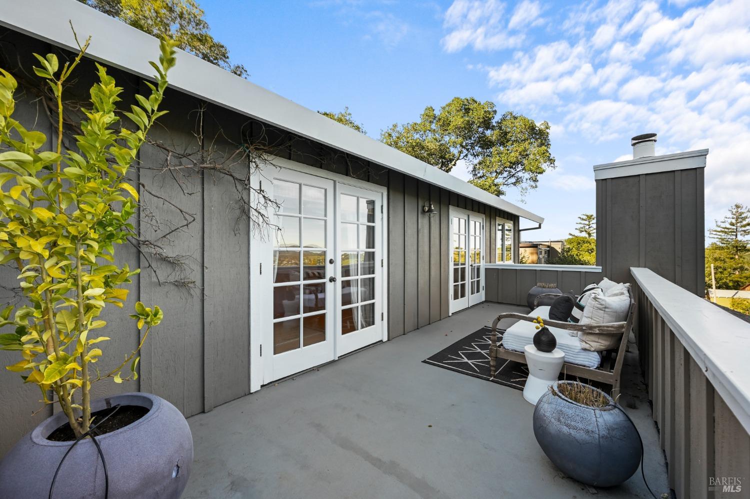101 Ridge Road