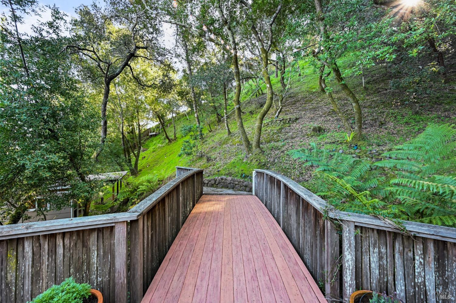 101 Ridge Road