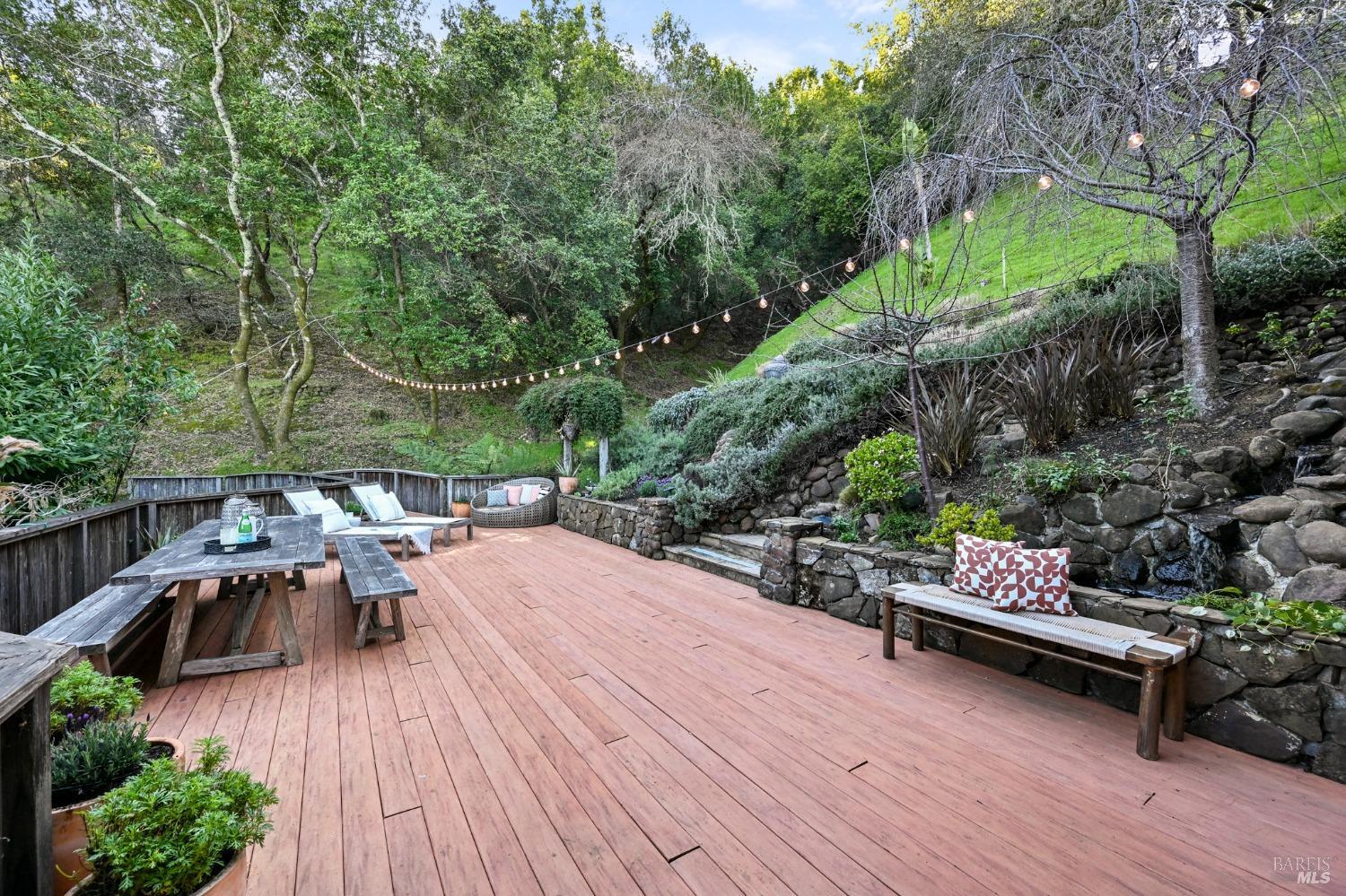 101 Ridge Road