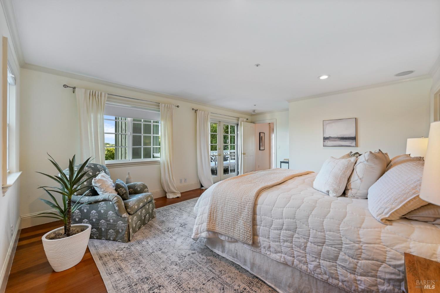 101 Ridge Road