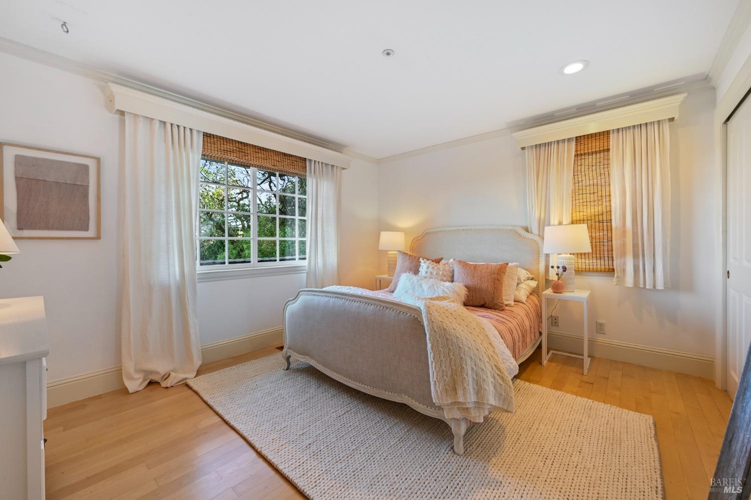101 Ridge Road