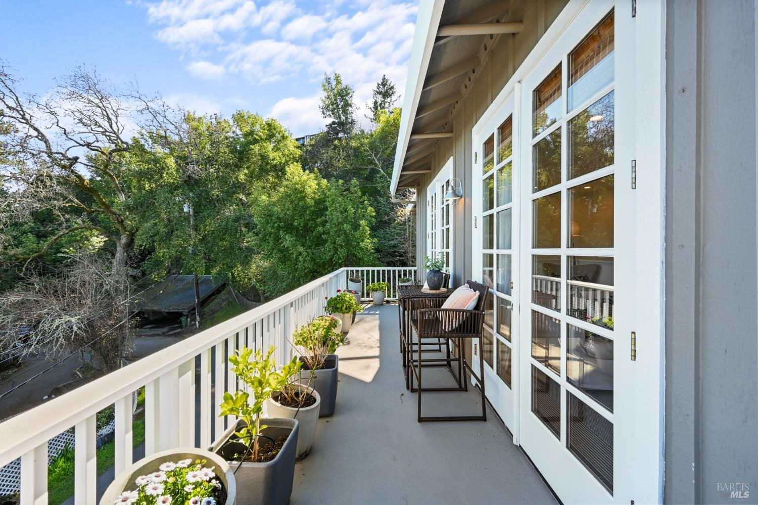 101 Ridge Road
