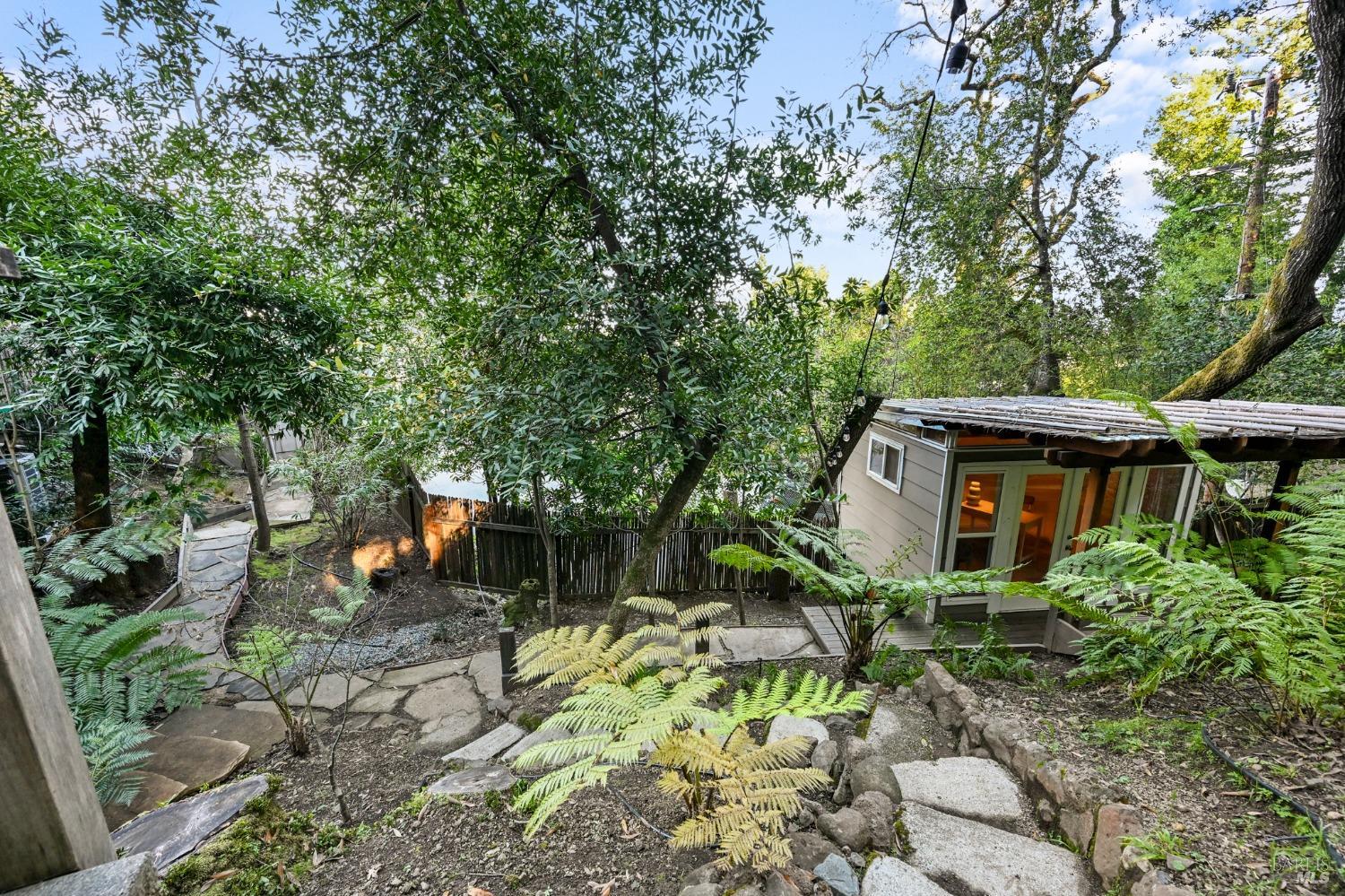 101 Ridge Road