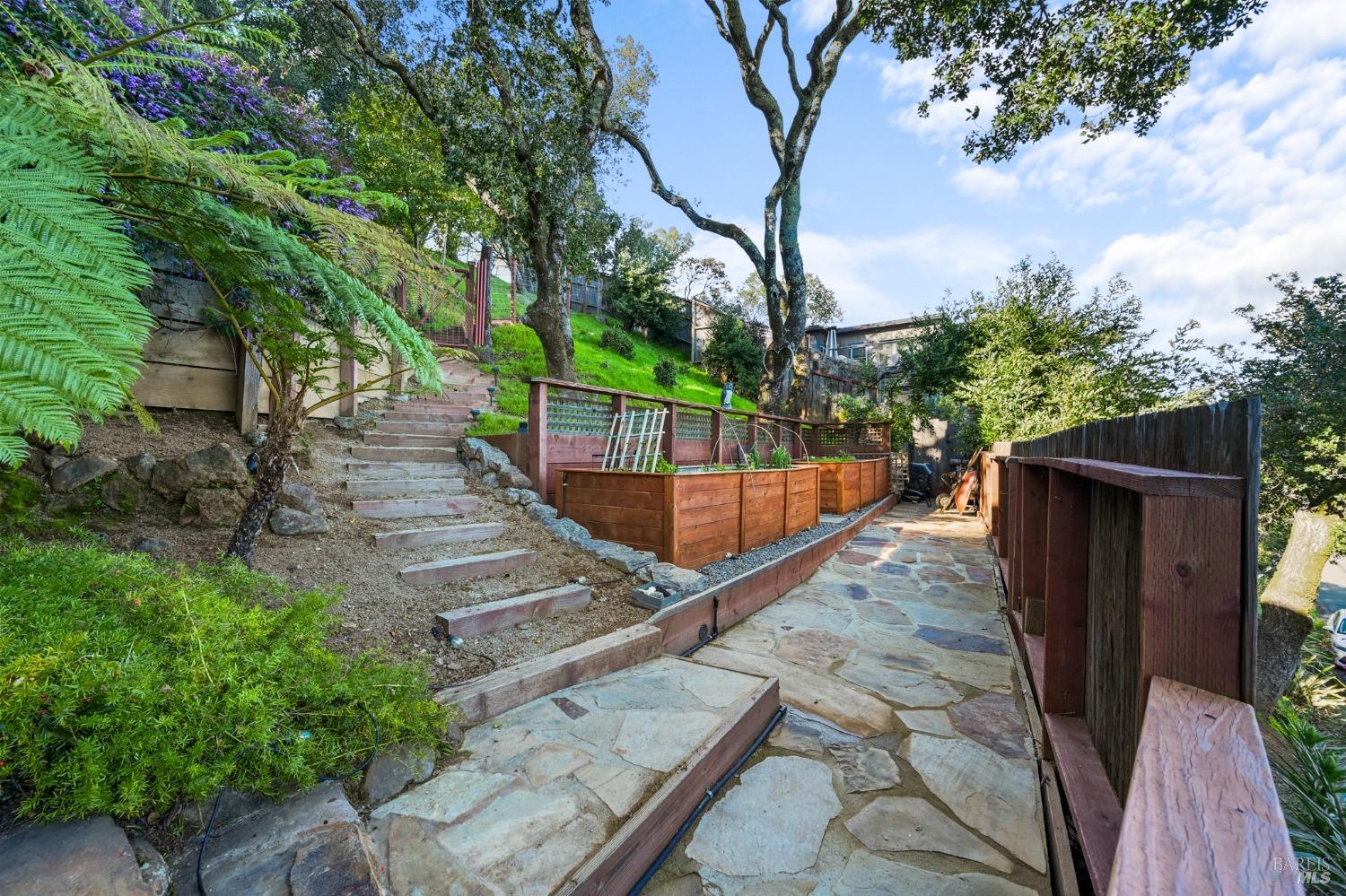 101 Ridge Road