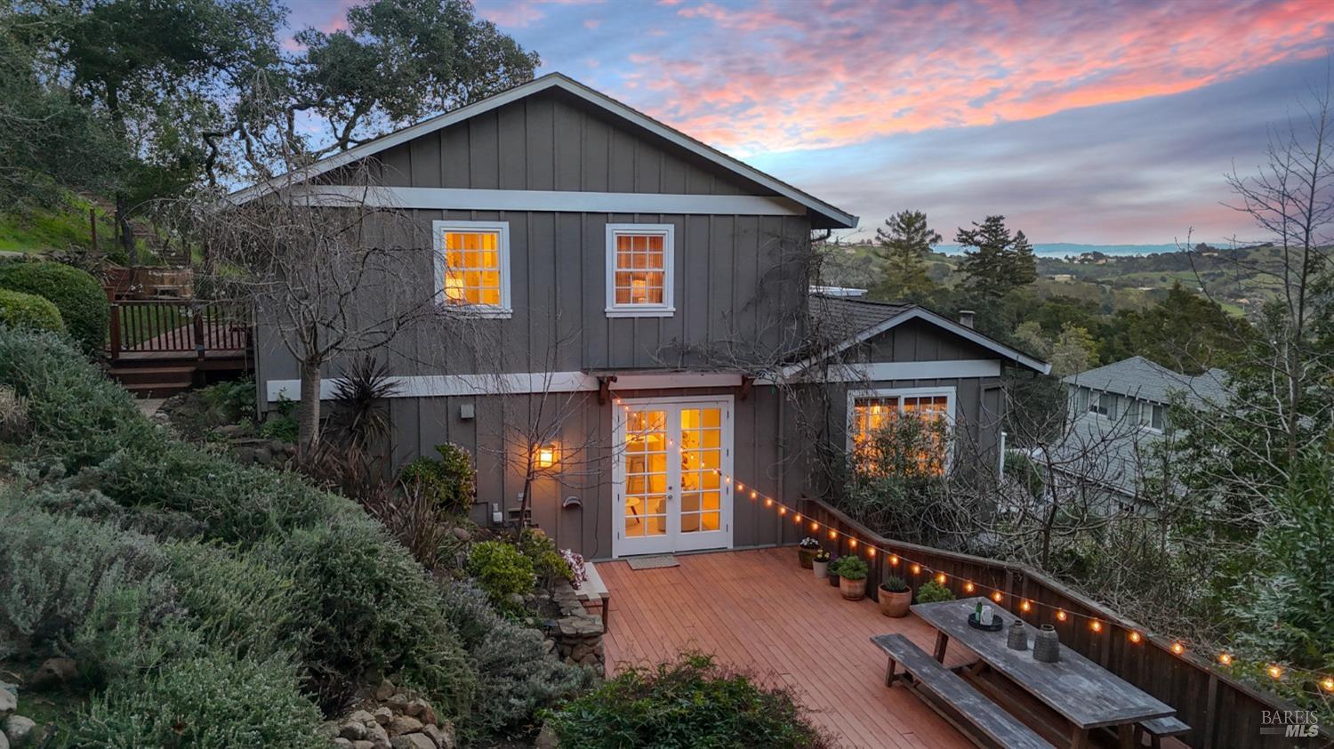 101 Ridge Road