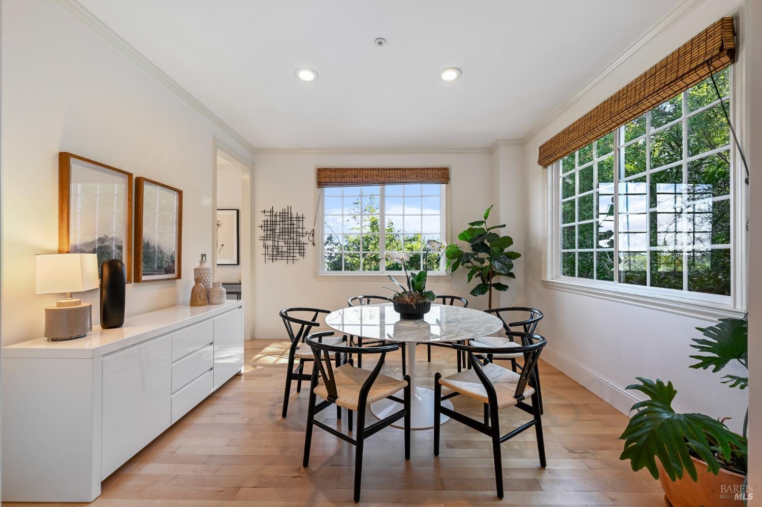 101 Ridge Road