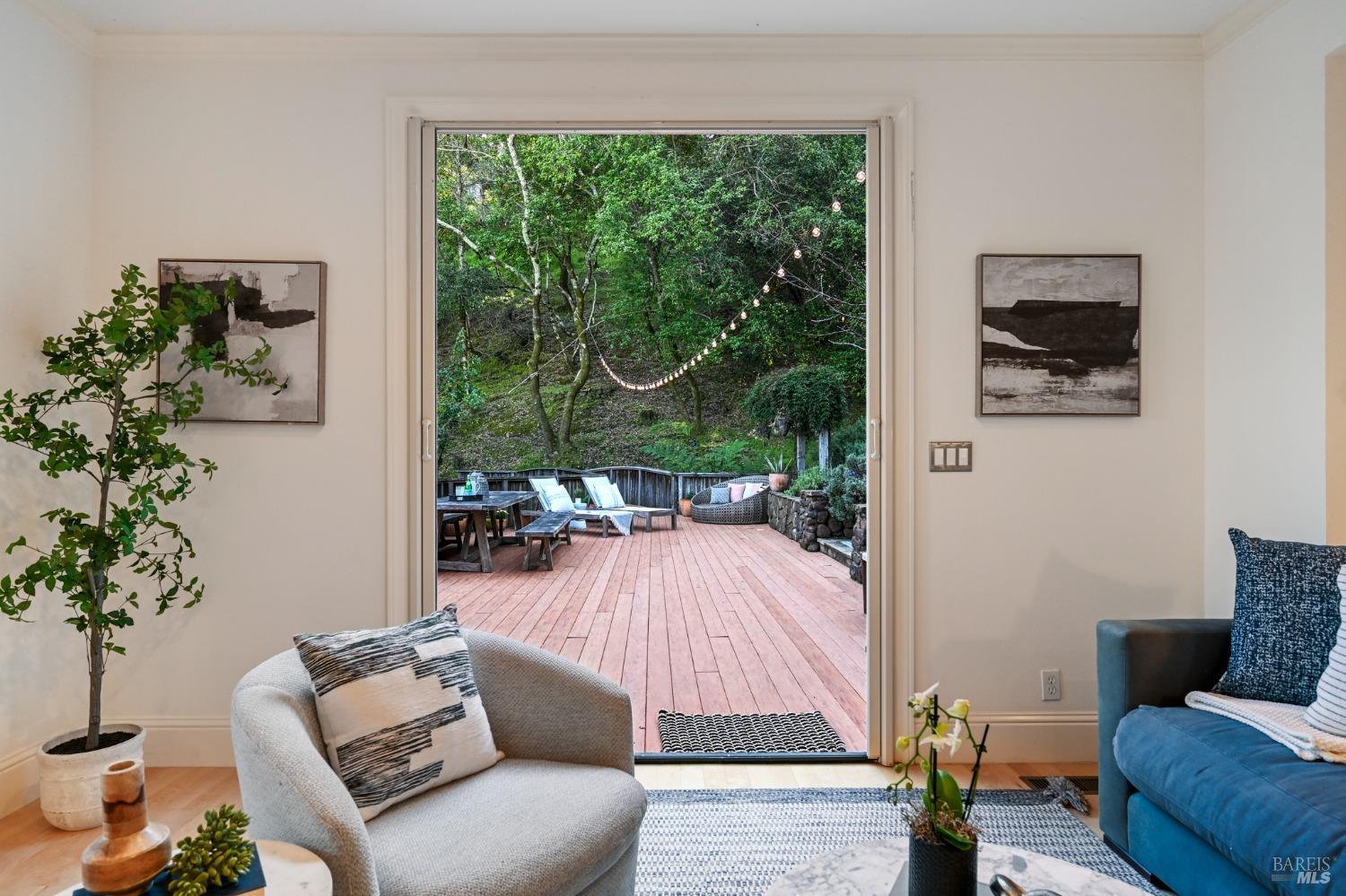 101 Ridge Road