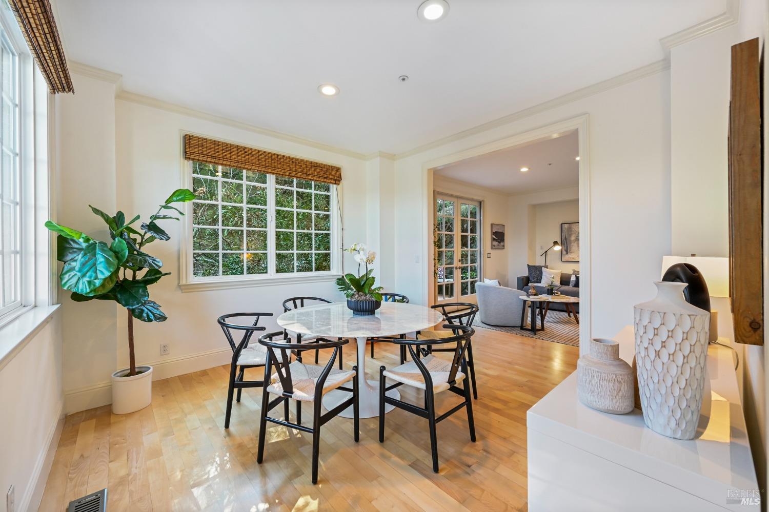 101 Ridge Road