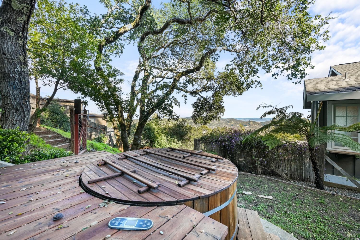 101 Ridge Road
