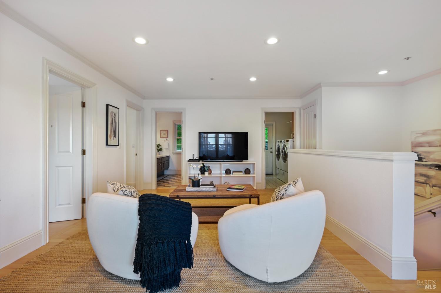 101 Ridge Road