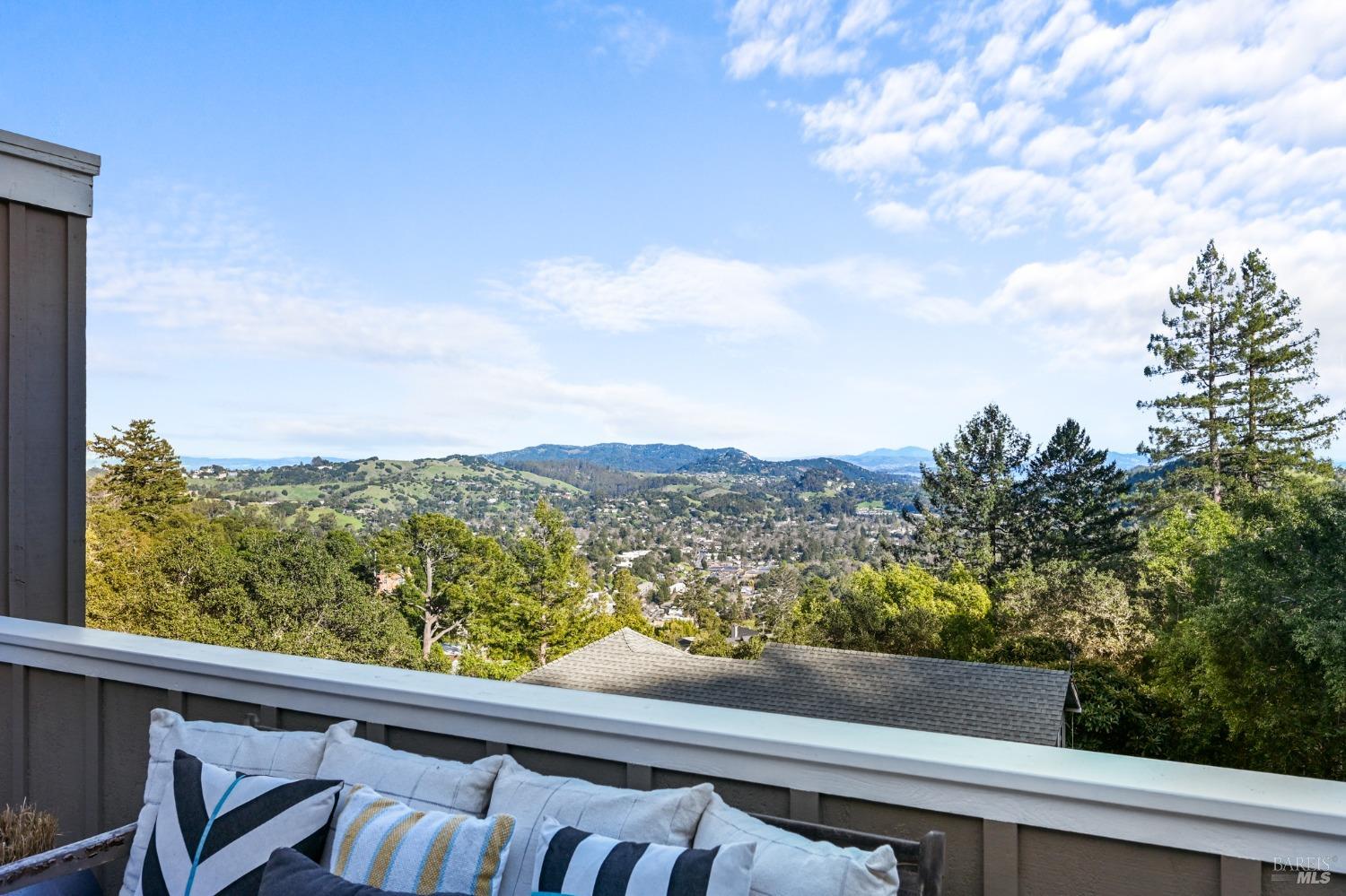 101 Ridge Road