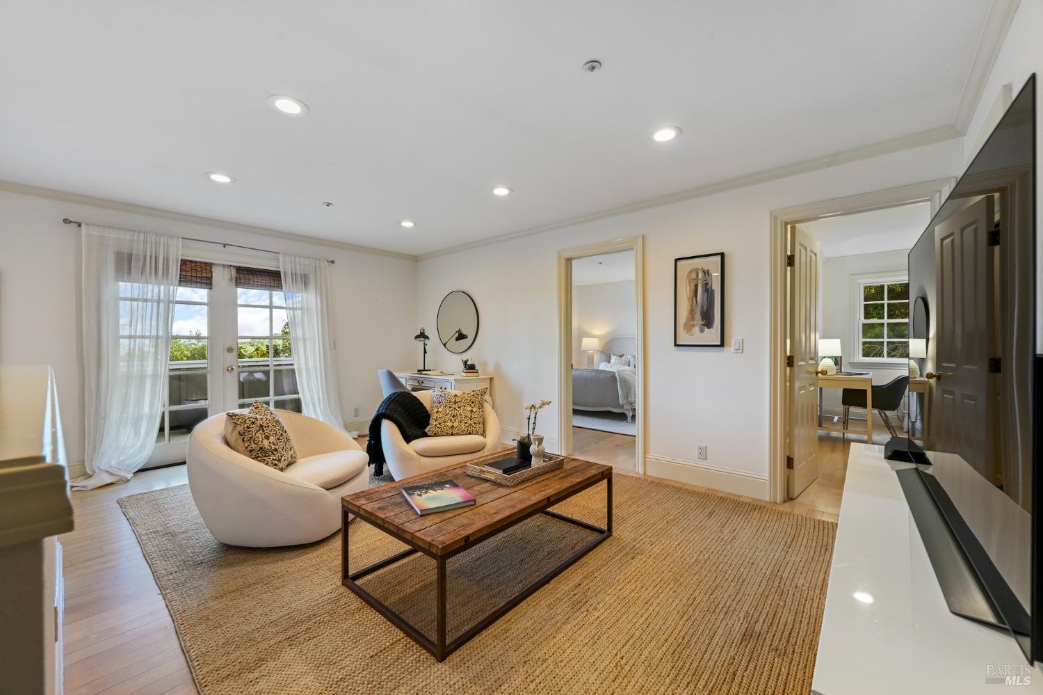 101 Ridge Road
