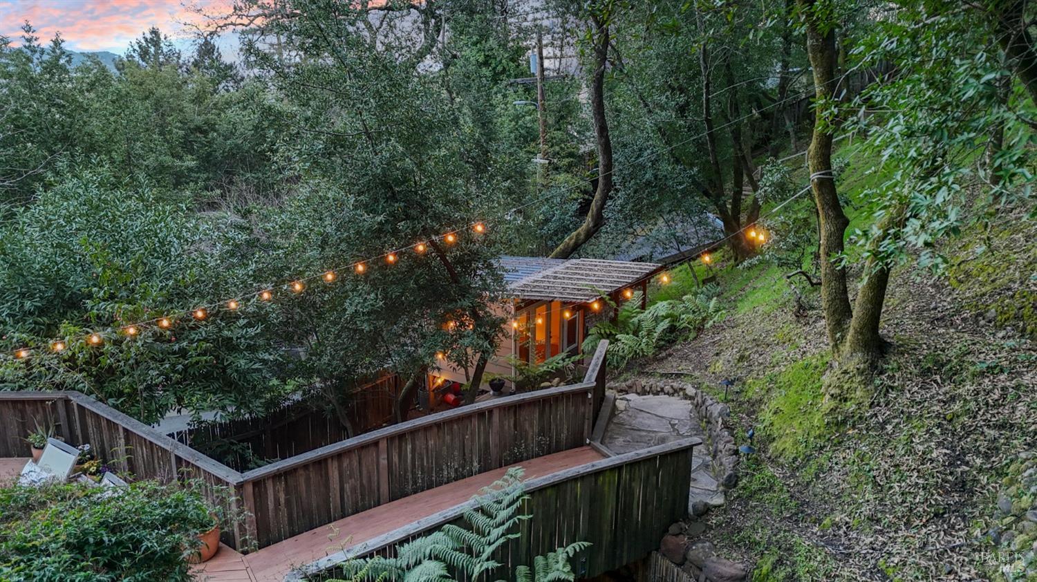 101 Ridge Road