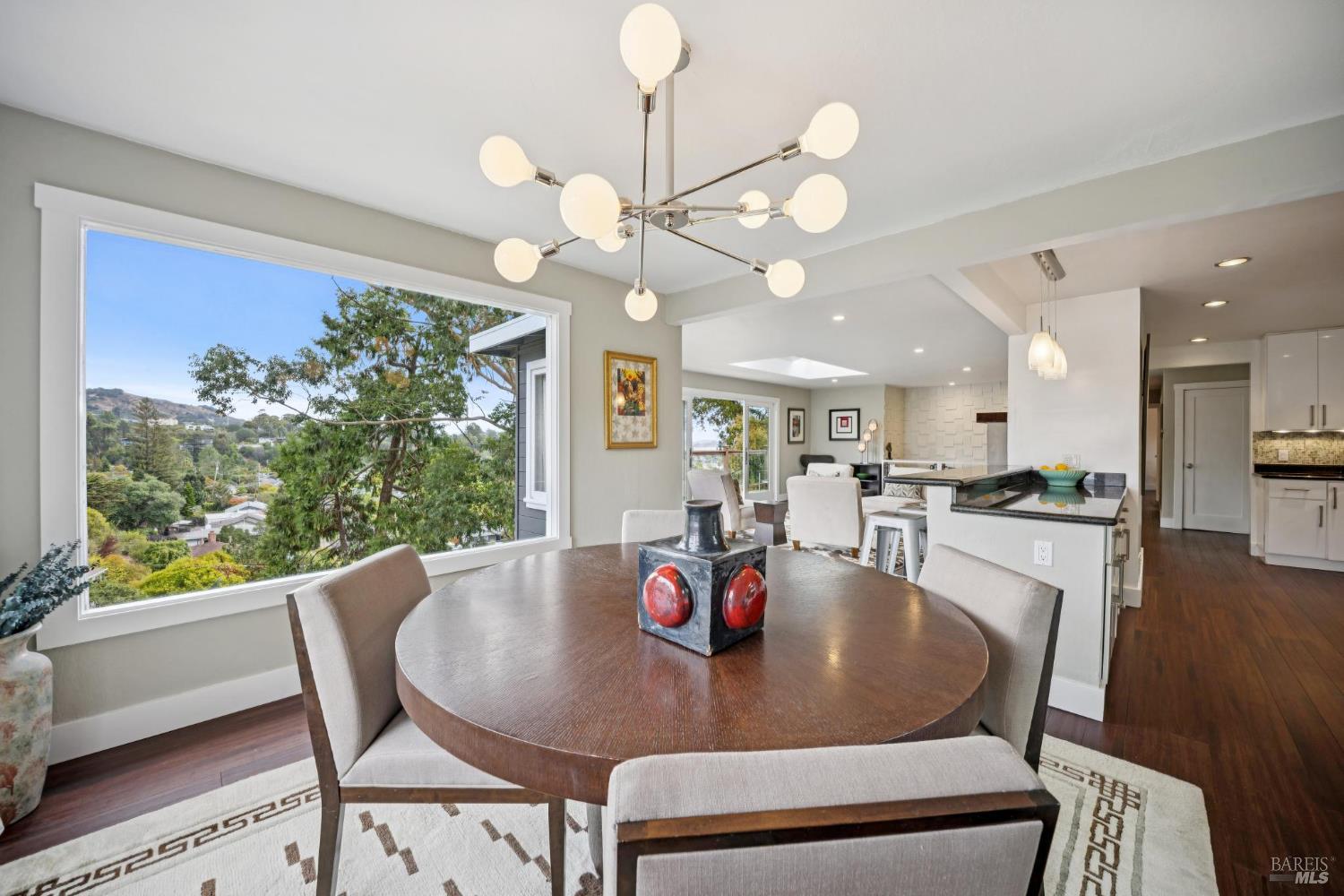 102 Marina Court Drive