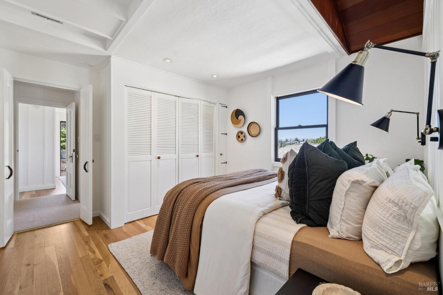274 Sausalito St