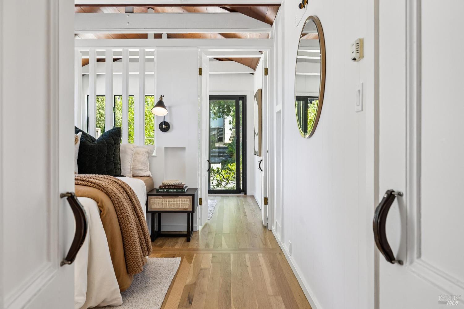 274 Sausalito St