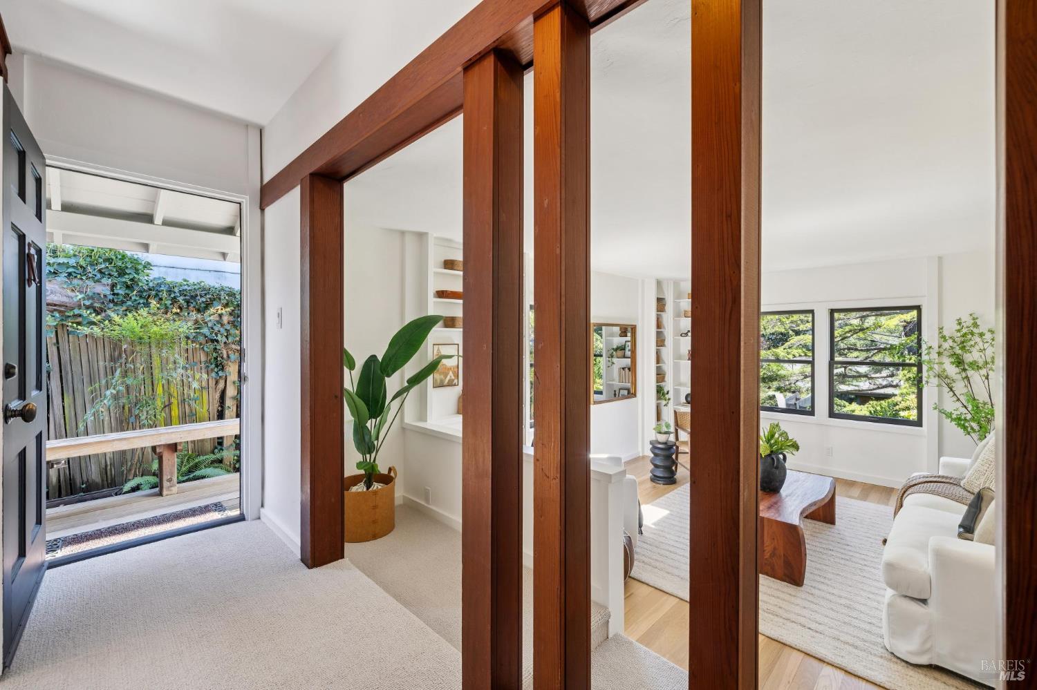 274 Sausalito St