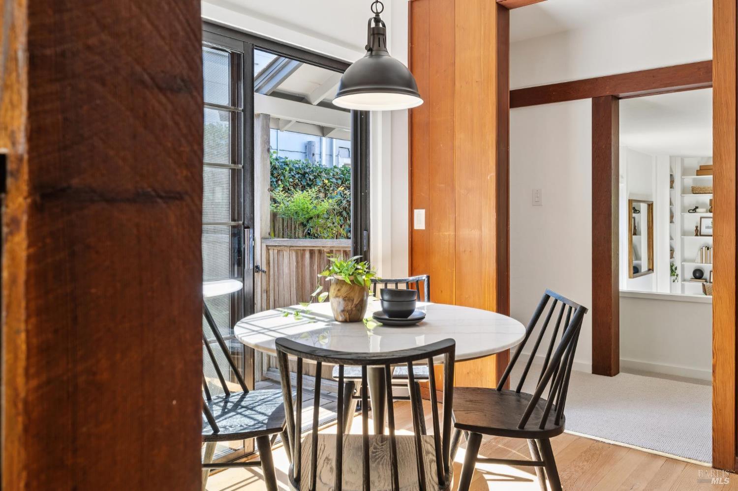 274 Sausalito St