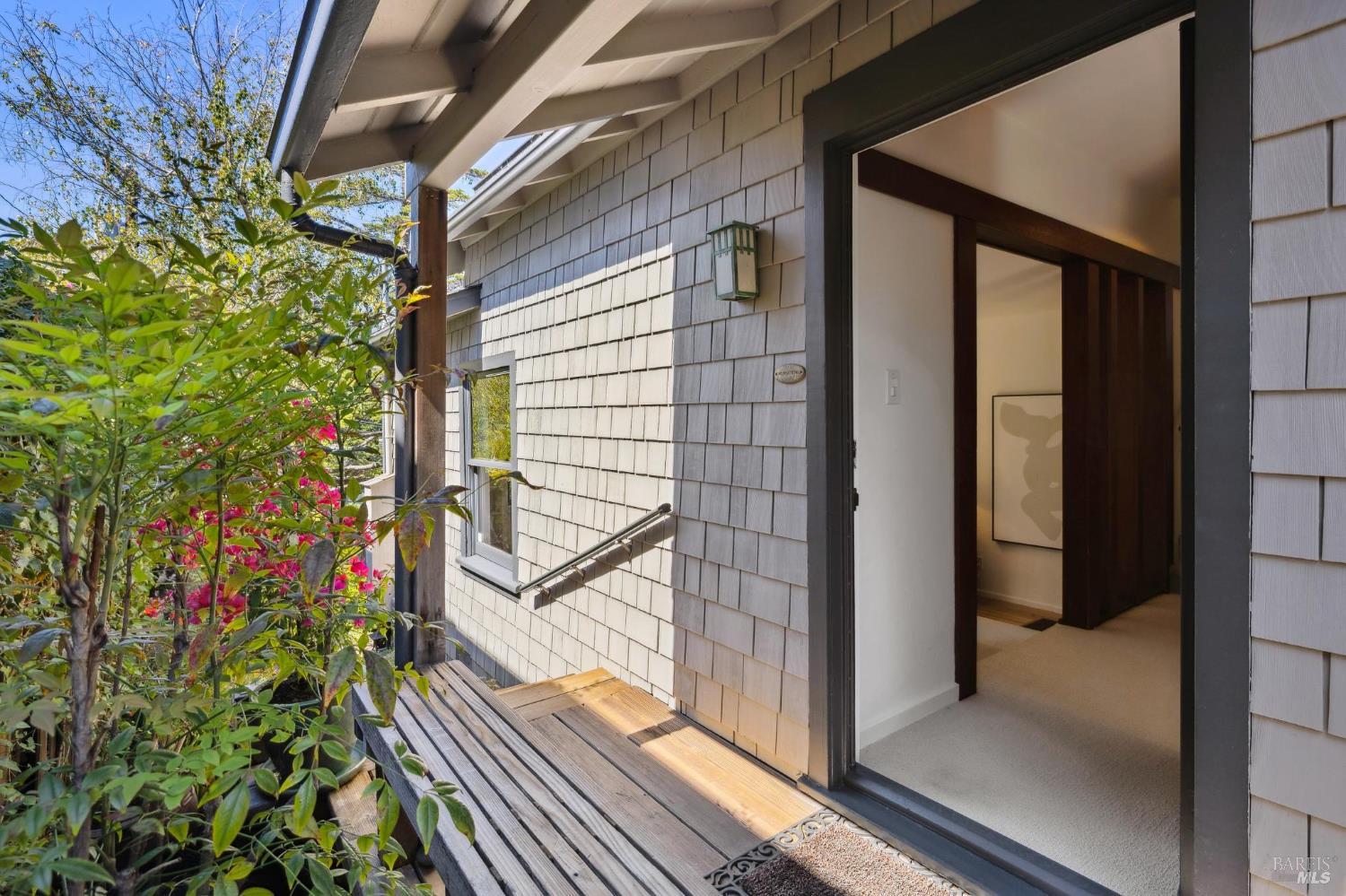 274 Sausalito St