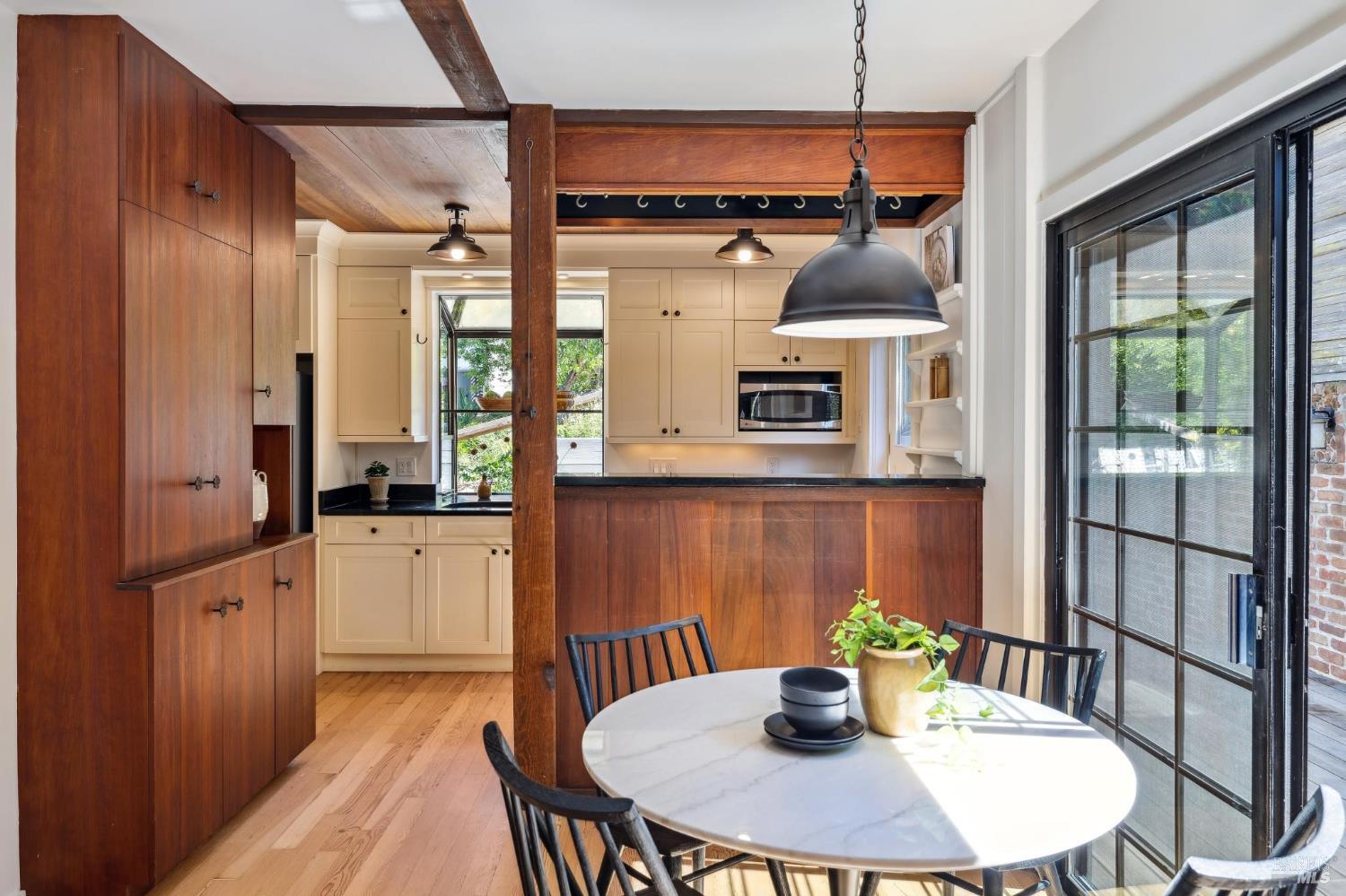274 Sausalito St