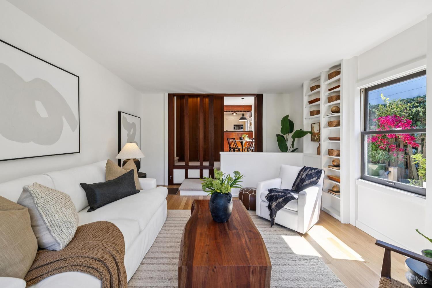 274 Sausalito St