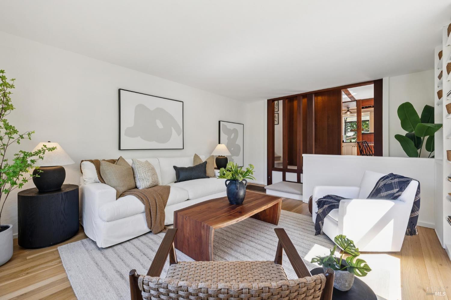 274 Sausalito St