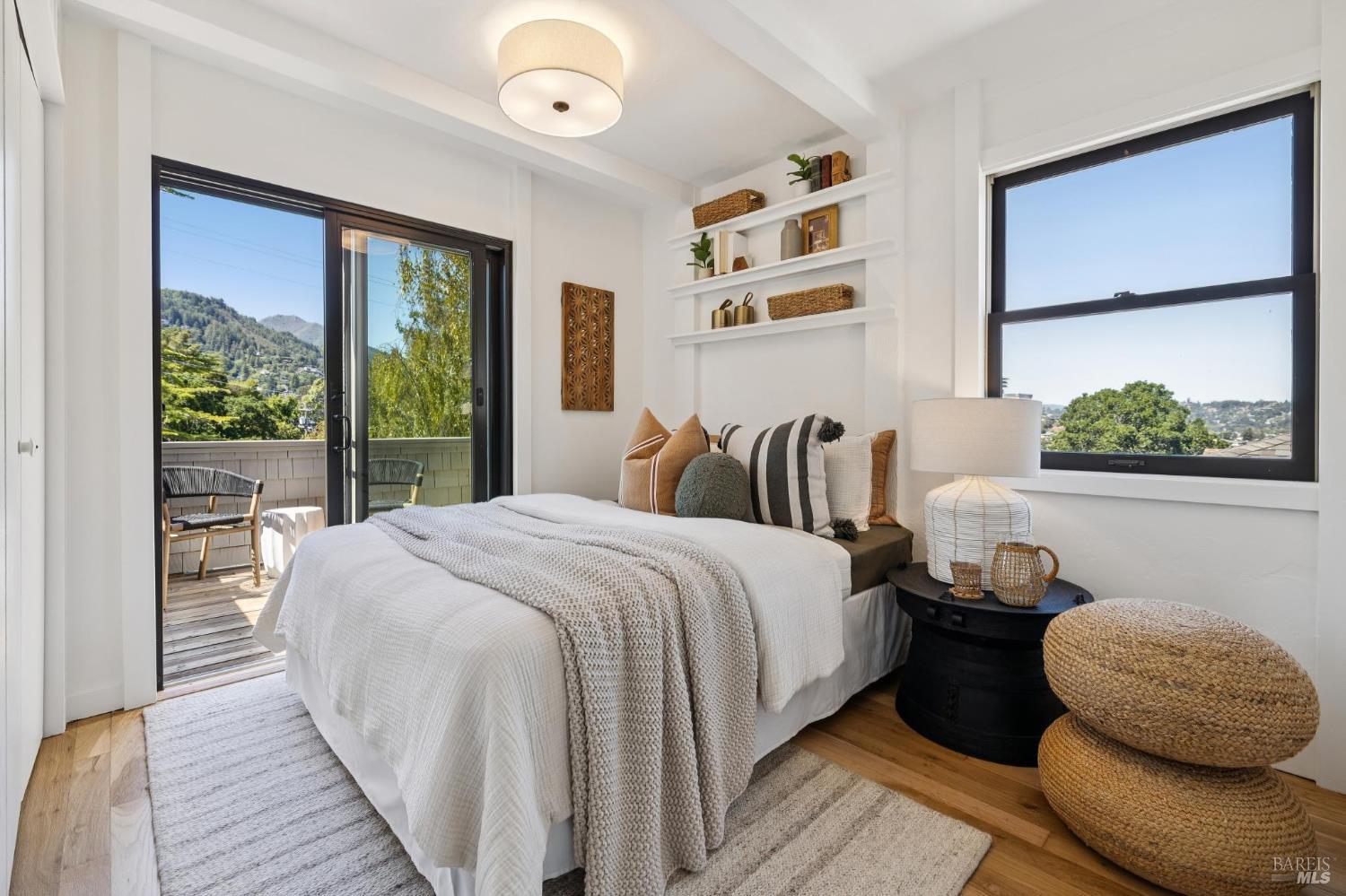 274 Sausalito St