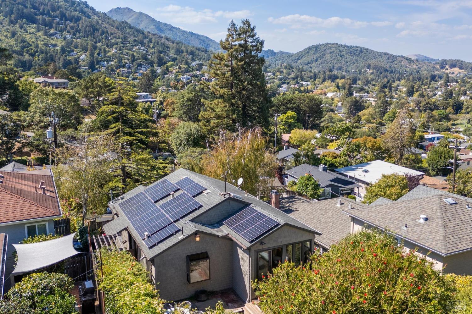 274 Sausalito St