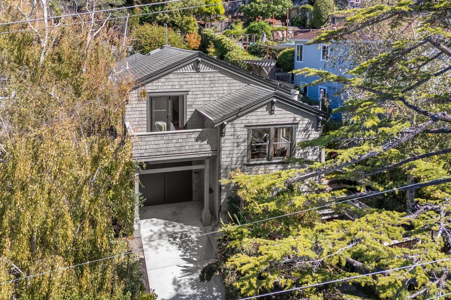 274 Sausalito St