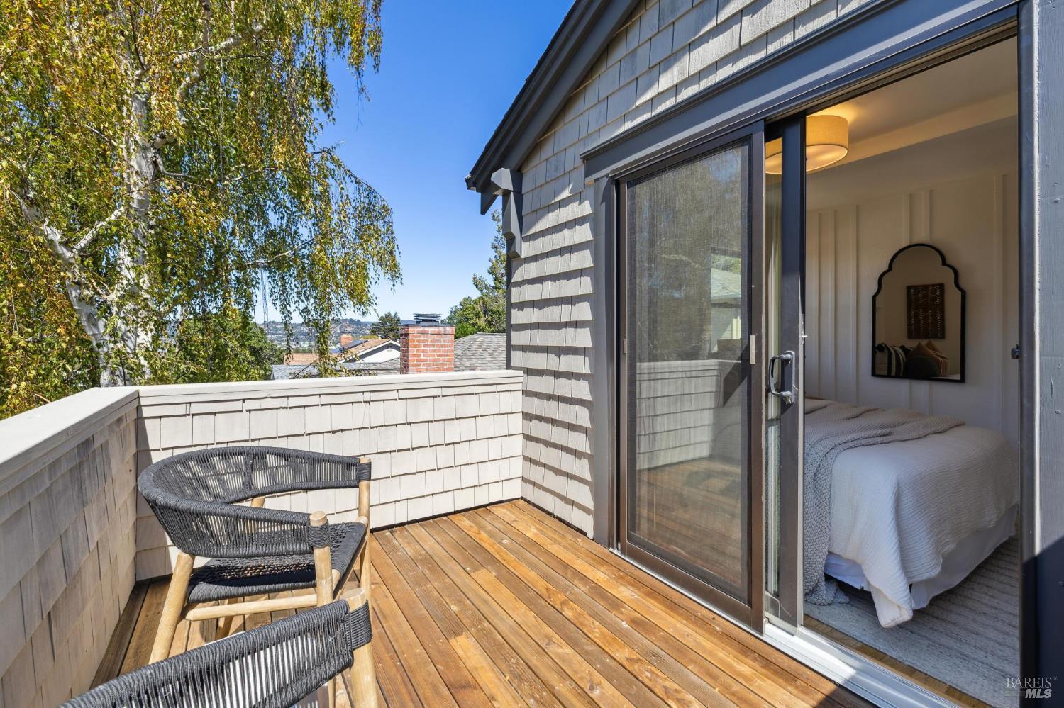 274 Sausalito St