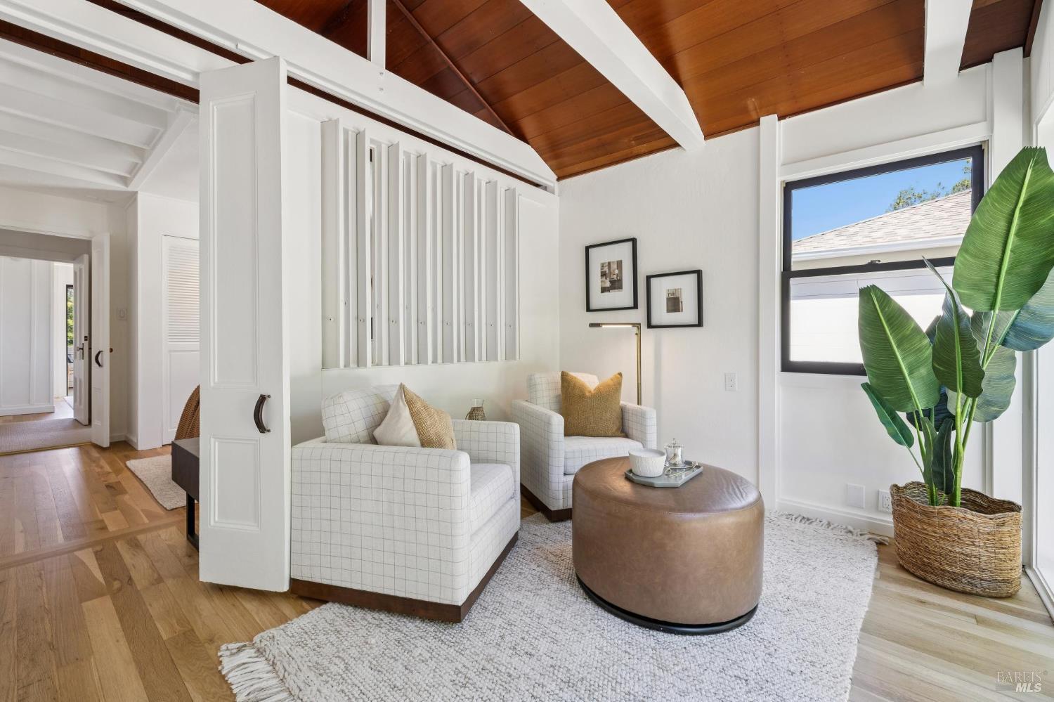 274 Sausalito St