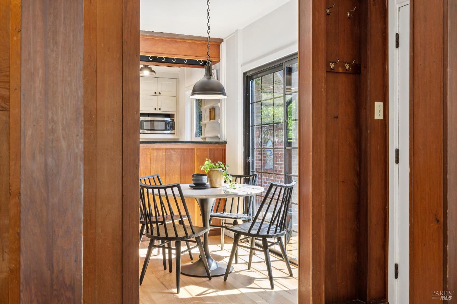 274 Sausalito St