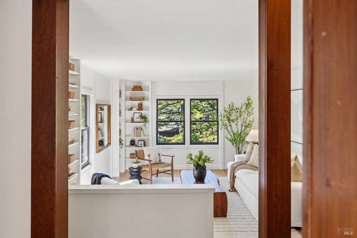 274 Sausalito St
