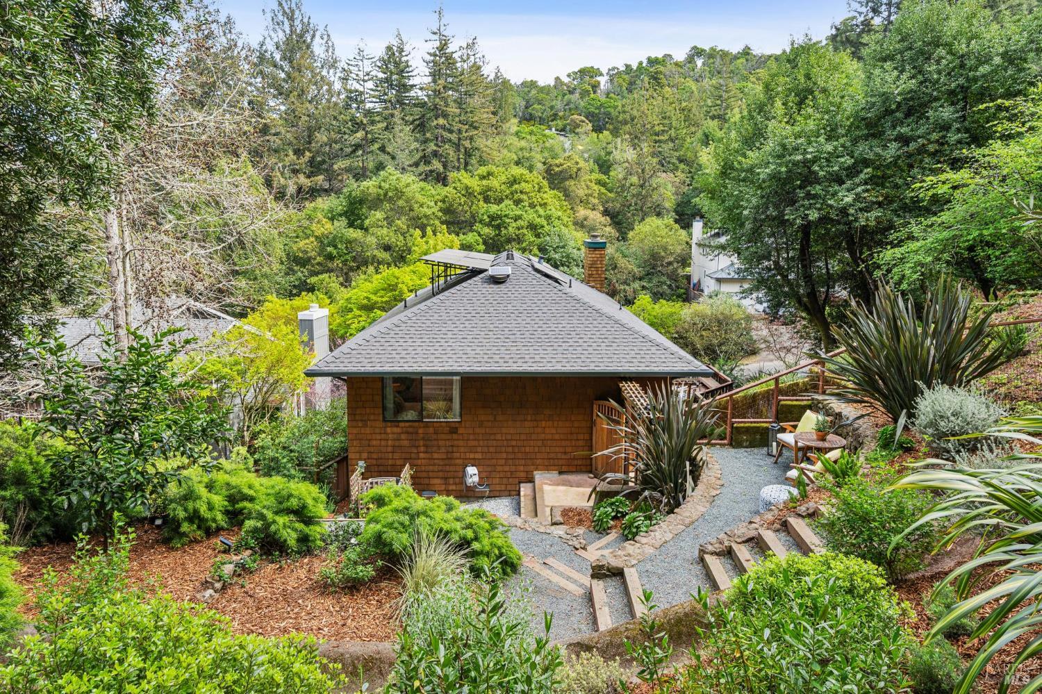 214 Spring Grove Avenue