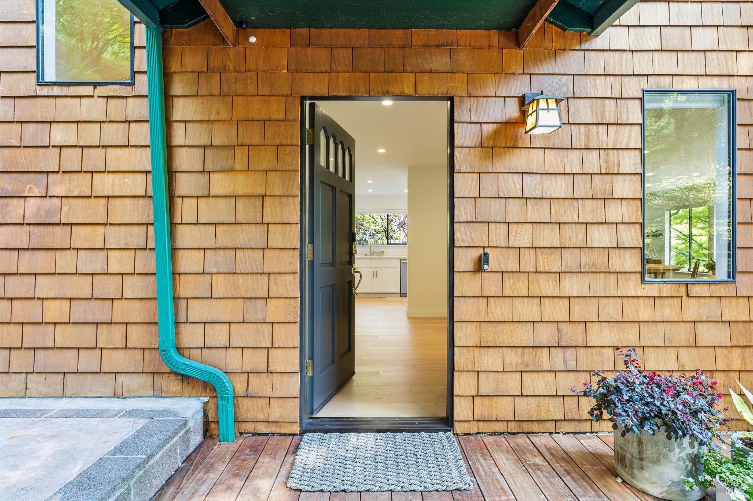 214 Spring Grove Avenue