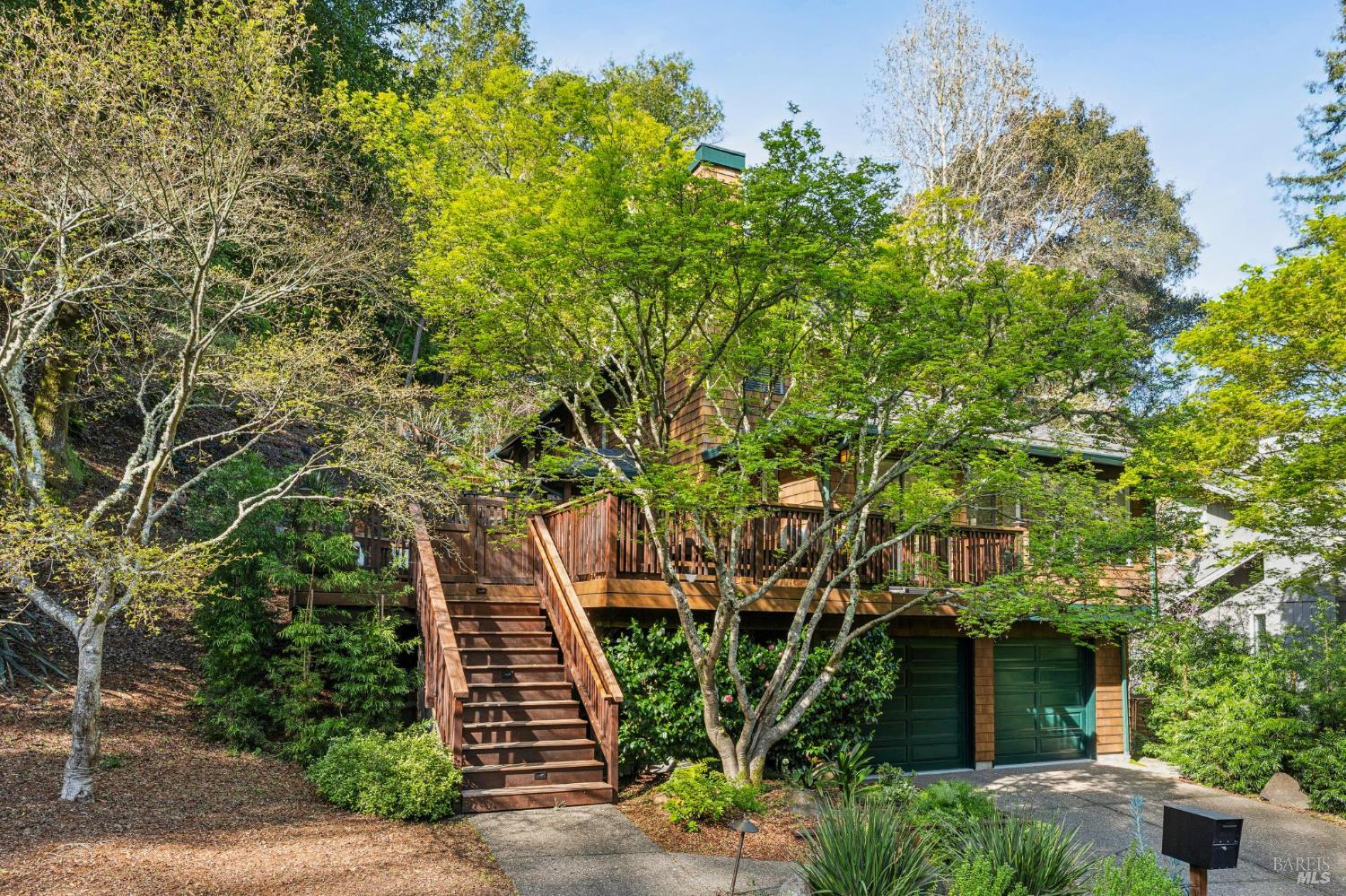 214 Spring Grove Avenue