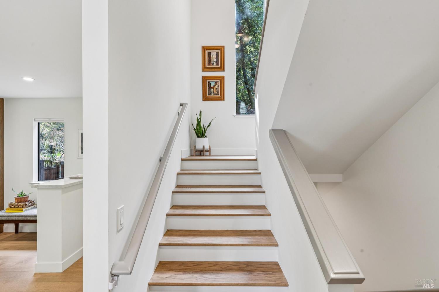 214 Spring Grove Avenue