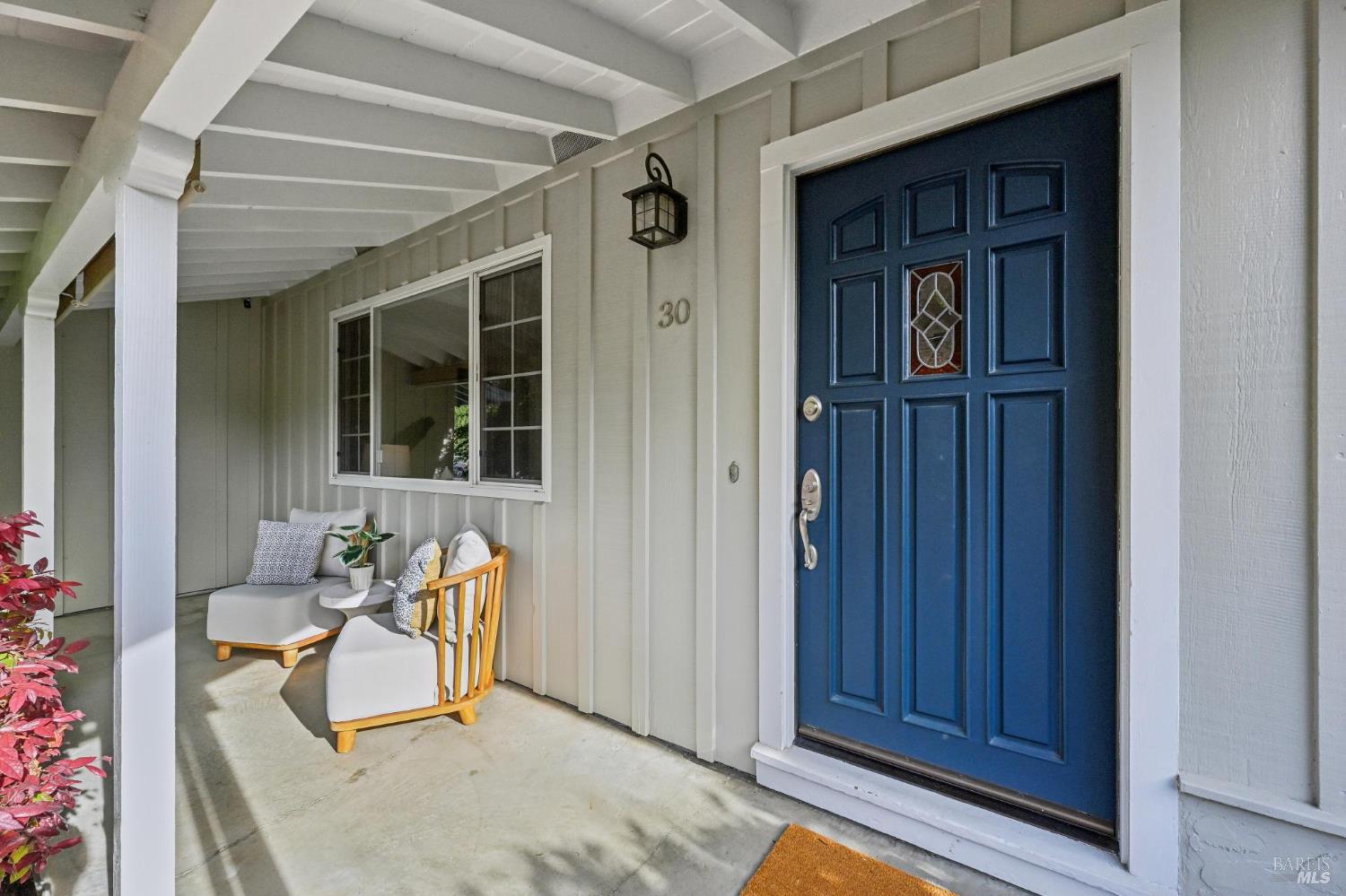 30 Rollingwood Drive