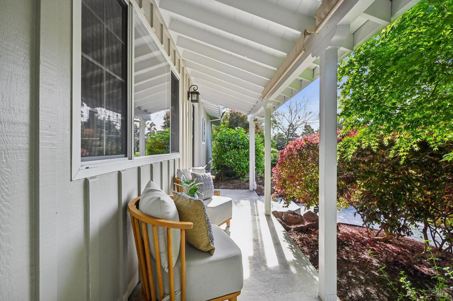 30 Rollingwood Drive