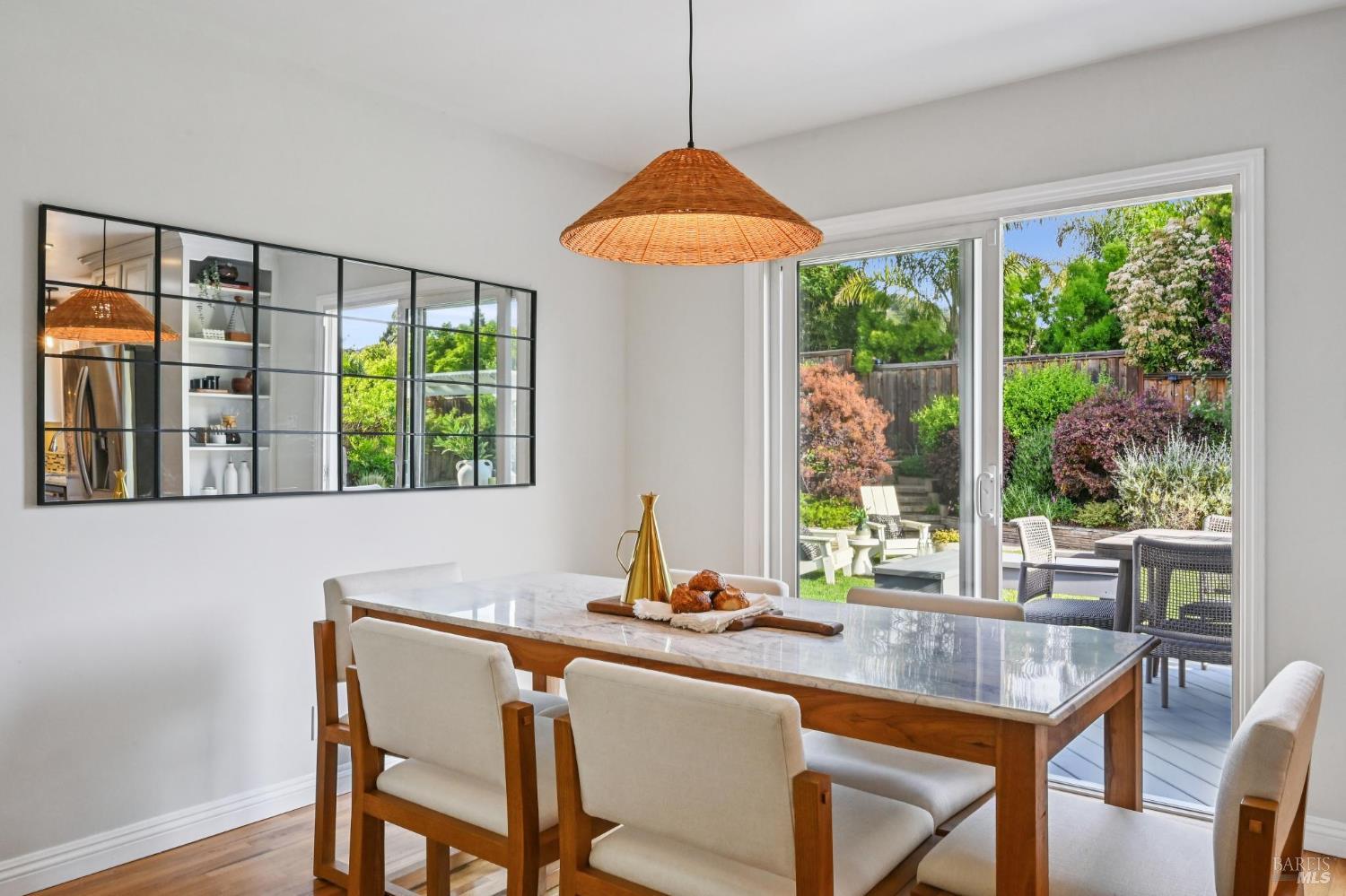 30 Rollingwood Drive