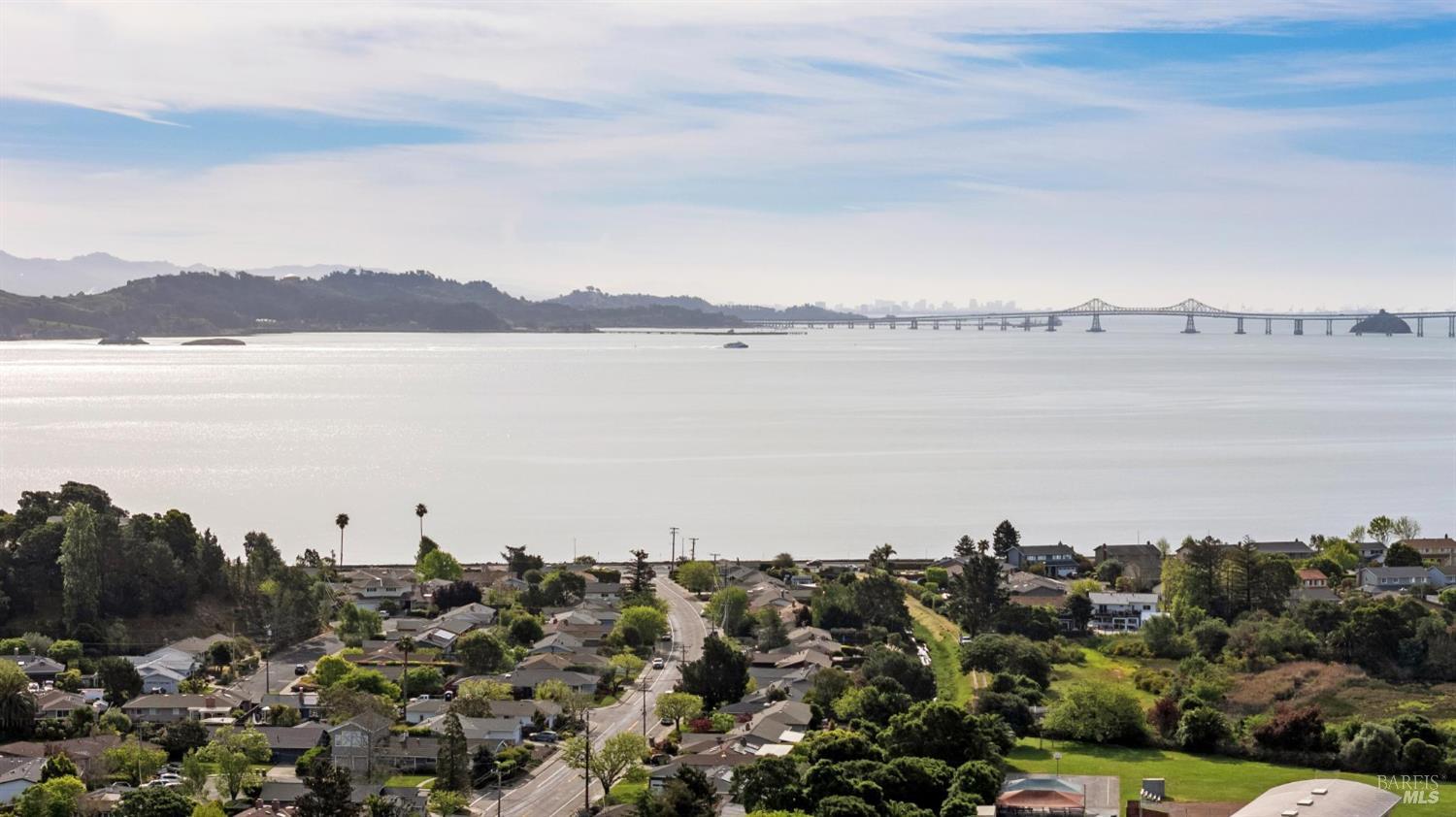 30 Rollingwood Drive