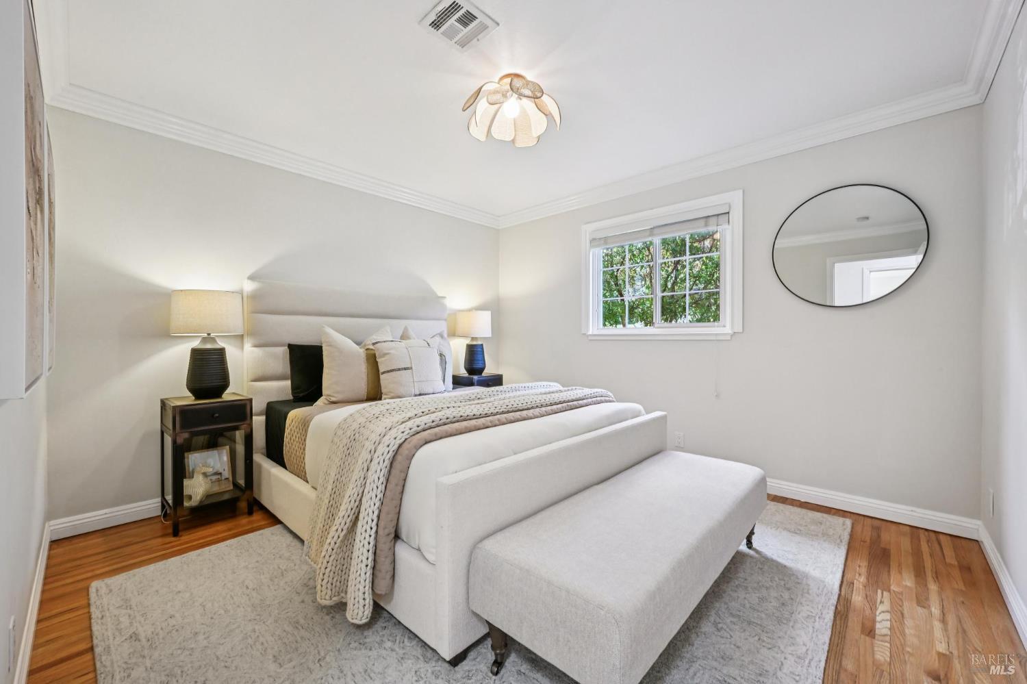 30 Rollingwood Drive