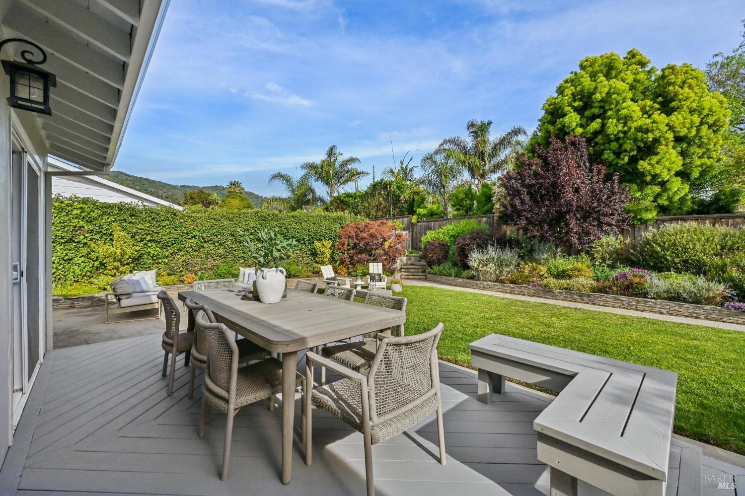 30 Rollingwood Drive