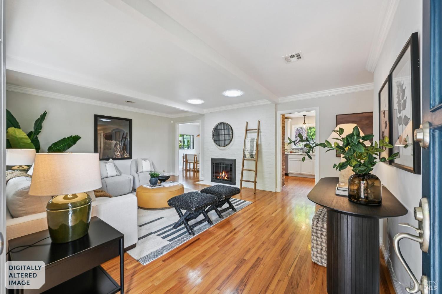 30 Rollingwood Drive